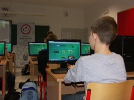 Slika PU_VS/Akcije/Prevencija/predavanja/web detektivi/naslovna.JPG